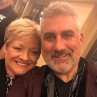 Robin Awalt's profile image