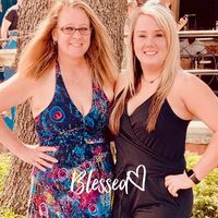 Heather Adams-Shipp's profile image