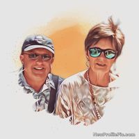 James Wilkins's profile image