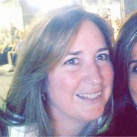 Rene'e McCoy's profile image