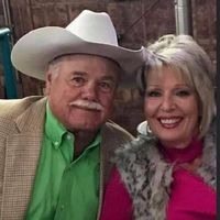 Sherry Ledbetter's profile image