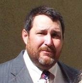 Jim Lane's profile image