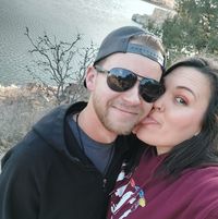 Kirsten Lilly Kraemer-Book's profile image