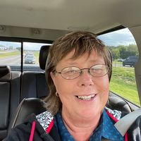 Shannon Osborn's profile image