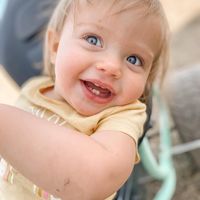 Dennis Robbins's profile image