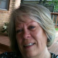 Debra King's profile image