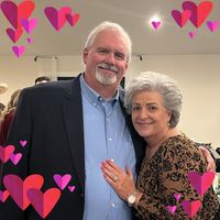 Cindy Thyer Brown's profile image