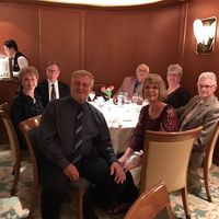 Glenn Simar's profile image