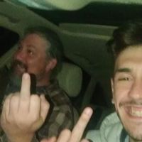 Josh Reints's profile image