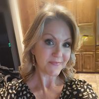 Rhonda Hamilton Gaber's profile image