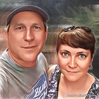 Vicki Soto Davis's profile image