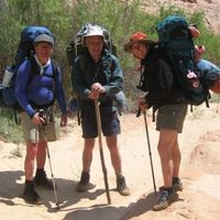 Laura Lee Lewis's profile image