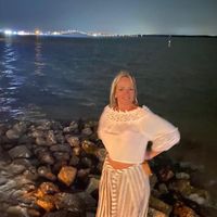 Dixie Smith Buchanan's profile image