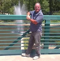 David Crawley's profile image