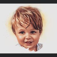 Tanni Shipp's profile image