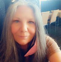 Sheila Rainey's profile image