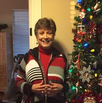 Debbie Cockrell's profile image