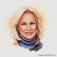 Nancy Crook's profile image