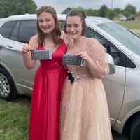 Jeremy Lowry's profile image