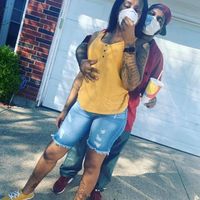 Shunda Wooden's profile image