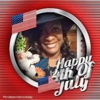 Berta Collins's profile image
