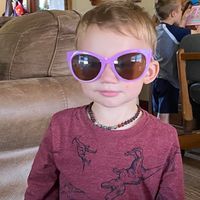 Cate Wharton's profile image