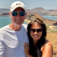 Tess Langevin's profile image