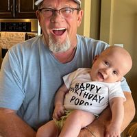 Don Dorsey's profile image