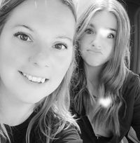 Crystal Blanchard's profile image