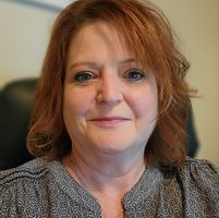 Michele Stanley's profile image