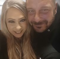 Heather Stricklin's profile image