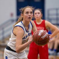 Clayton Hull's profile image