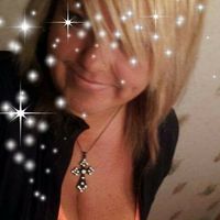 Mya Allen's profile image