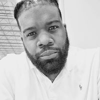 Billy Tyrel Starling's profile image