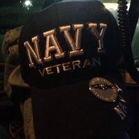 Daniel Boutilier's profile image