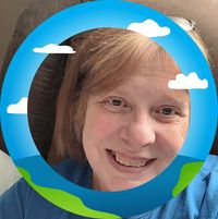 Sharianne Esposito Bragdon's profile image