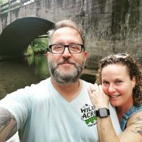 Amy Ruebel's profile image