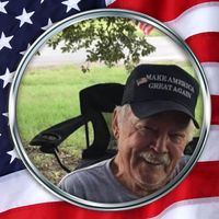 Leon Plunk's profile image