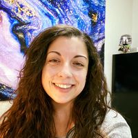 Alexis Danielle Musick's profile image