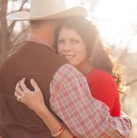 Sharon Pullen's profile image