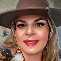 Mikel Keeler's profile image