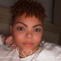 Kimberly West's profile image