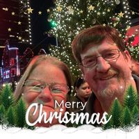 Margaret Tandy Moore's profile image