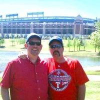 Andy Sullenberger's profile image