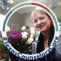 Ronda Mayfield Hayes's profile image