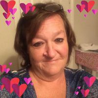 Susan McCracken's profile image