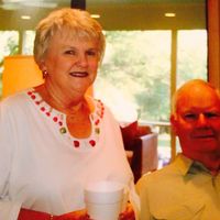 Danelle Golden's profile image