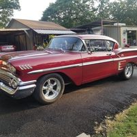 Eloy Villanueva Sr.'s profile image