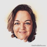 SC Ward's profile image