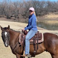 Jenni Day's profile image
